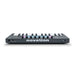 Novation FLKEY Mini - MIDI клавиатура 25 клавиша