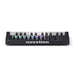Novation Launchkey Mini 25 MK4 - MIDI клавиатура 25 клавиша