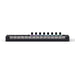 Novation Launchkey Mini 25 MK4 - MIDI клавиатура 25 клавиша