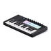 Novation Launchkey Mini 25 MK4 - MIDI клавиатура 25 клавиша