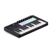 Novation Launchkey Mini 25 MK4 - MIDI клавиатура 25 клавиша