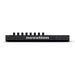 Novation Launchkey Mini 25 MK4 - MIDI клавиатура 25 клавиша
