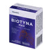 Novativ Biotin MAX + Cync + Silicon 60 таблетки + 15