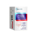 Novativ Magnesium Cardio 50 филмирани табл