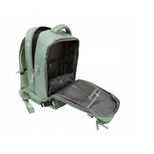 NOVEEN CTB500 ЧерноNOVEEN CTB420 Мента 40x20x25