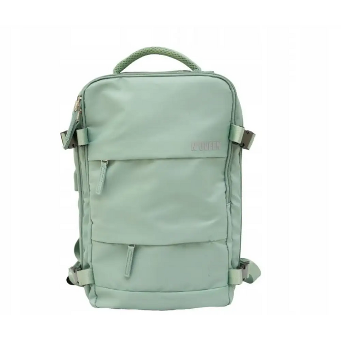 NOVEEN CTB500 ЧерноNOVEEN CTB420 Мента 40x20x25