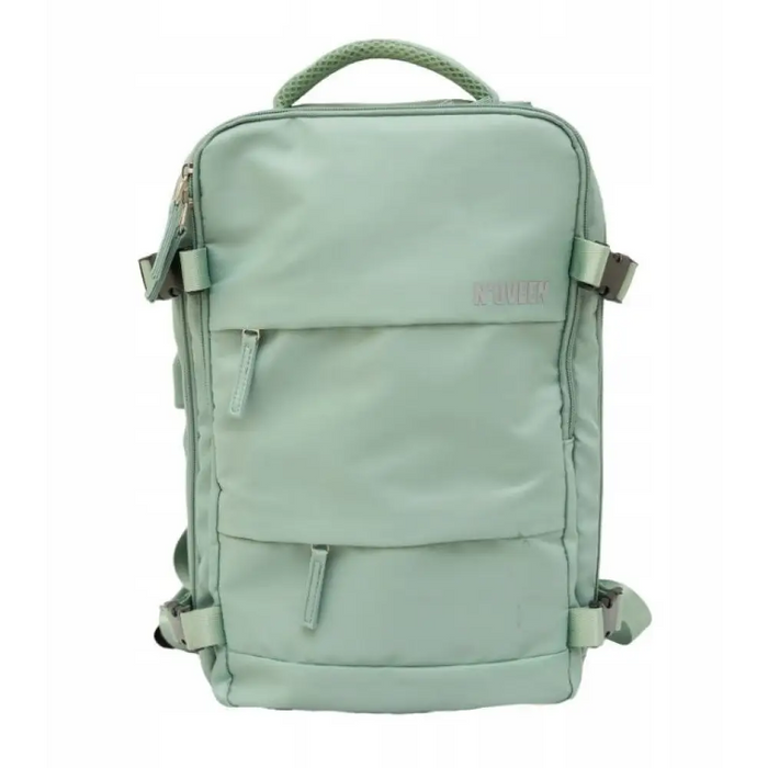 NOVEEN CTB500 ЧерноNOVEEN CTB420 Мента 40x20x25