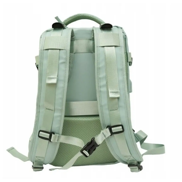 NOVEEN CTB500 ЧерноNOVEEN CTB420 Мента 40x20x25