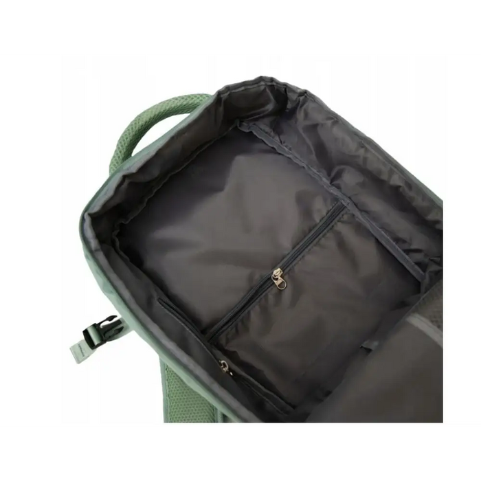 NOVEEN CTB500 ЧерноNOVEEN CTB420 Мента 40x20x25