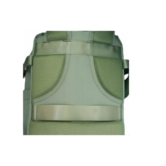 NOVEEN CTB500 ЧерноNOVEEN CTB420 Мента 40x20x25