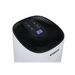 Noveen DH450 обезвлажнител 1 L 70 W Бял