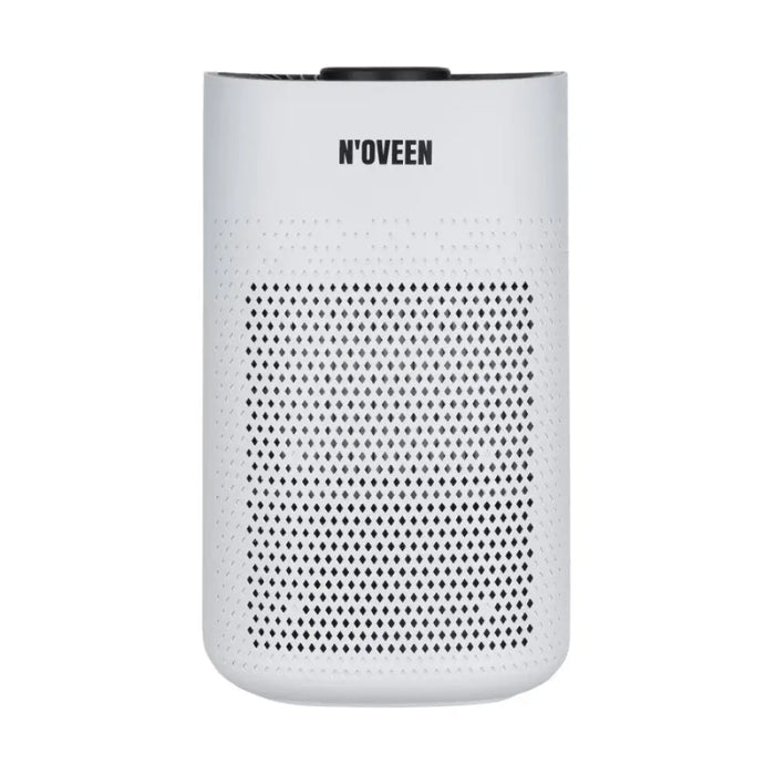 Noveen DH450 обезвлажнител 1 L 70 W Бял