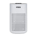 Noveen DH450 обезвлажнител 1 L 70 W Бял