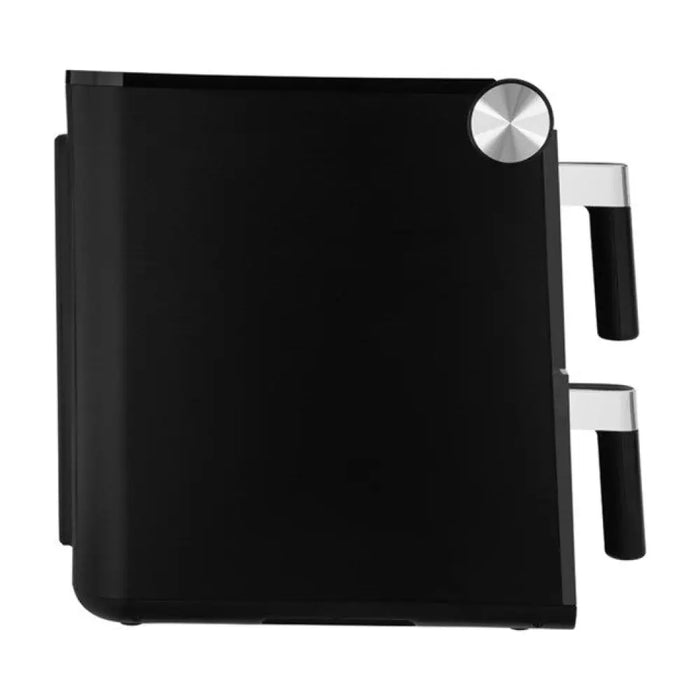 Noveen DoubleCrisp AF5050 X-LINE Фритюрник без мазнина 1700