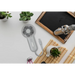 NOVEEN F220 USB акумулаторен ръчен вентилатор