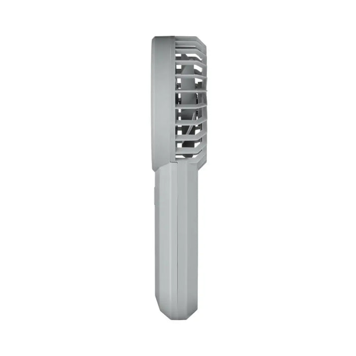 NOVEEN F220 USB акумулаторен ръчен вентилатор