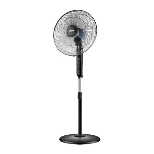 NOVEEN F450 45 Watt 16’’/40 cm стоящ вентилатор