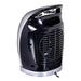 Noveen PTC09 Indoor Grey 1500 W Вентилаторна електрическа
