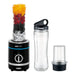 Noveen Sport Mix & Fit SB1000 X-LINE блендер 0.6 L Настолен