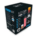 Noveen Sport Mix & Fit SB1000 X-LINE блендер 0.6 L Настолен