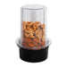 Noveen Sport Mix & Fit SB1000 X-LINE блендер 0.6 L Настолен
