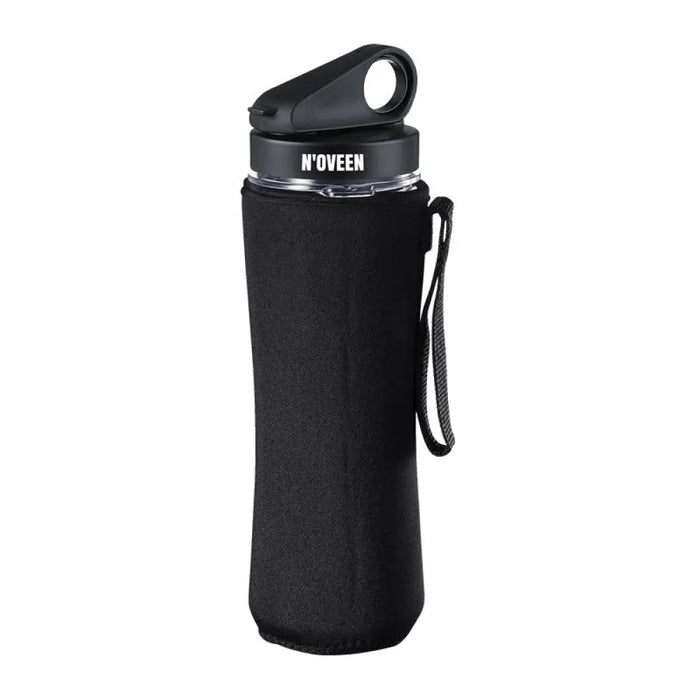 Noveen Sport Mix & Fit SB1000 X-LINE блендер 0.6 L Настолен