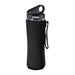 Noveen Sport Mix & Fit SB1000 X-LINE блендер 0.6 L Настолен