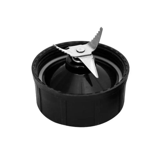 Noveen Sport Mix & Fit SB1000 X-LINE блендер 0.6 L Настолен