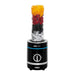 Noveen Sport Mix & Fit SB1000 X-LINE блендер 0.6 L Настолен