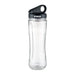 Noveen Sport Mix & Fit SB1000 X-LINE блендер 0.6 L Настолен