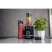 Noveen Sport Mix & Fit SB1000 X-LINE блендер 0.6 L Настолен