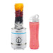 Noveen Sport Mix & Fit SB1100 X-LINE блендер 0.6 L Настолен