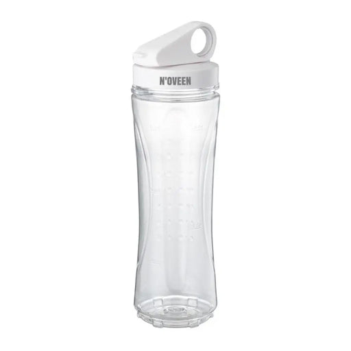 Noveen Sport Mix & Fit SB1100 X-LINE блендер 0.6 L Настолен