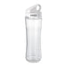 Noveen Sport Mix & Fit SB1100 X-LINE блендер 0.6 L Настолен