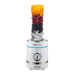 Noveen Sport Mix & Fit SB1100 X-LINE блендер 0.6 L Настолен