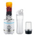 Noveen Sport Mix & Fit SB1100 X-LINE блендер 0.6 L Настолен