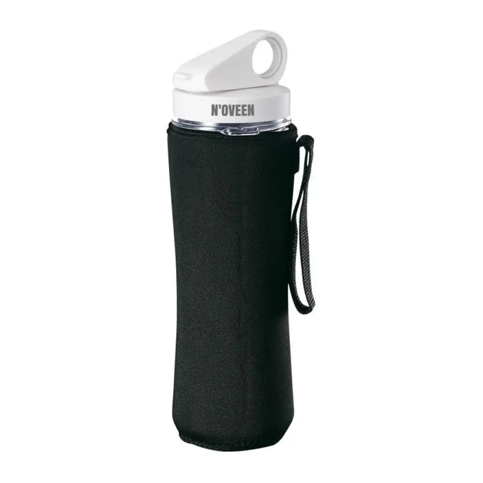 Noveen Sport Mix & Fit SB1100 X-LINE блендер 0.6 L Настолен