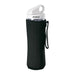 Noveen Sport Mix & Fit SB1100 X-LINE блендер 0.6 L Настолен