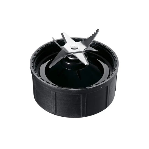 Noveen Sport Mix & Fit SB2000 X-LINE блендер 0.8 L Настолен