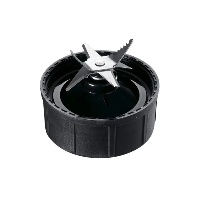 Noveen Sport Mix & Fit SB2000 X-LINE блендер 0.8 L Настолен