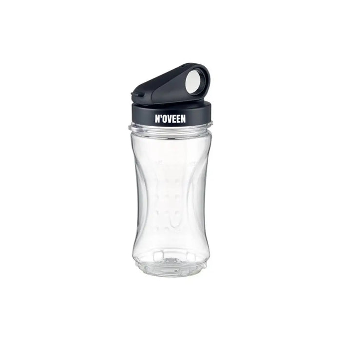 Noveen Sport Mix & Fit SB2000 X-LINE блендер 0.8 L Настолен