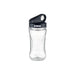 Noveen Sport Mix & Fit SB2000 X-LINE блендер 0.8 L Настолен