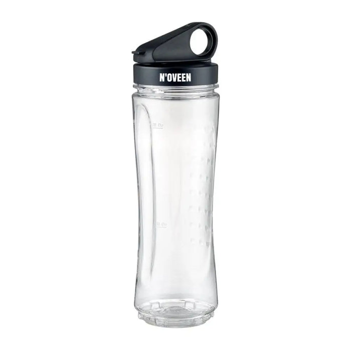 Noveen Sport Mix & Fit SB2000 X-LINE блендер 0.8 L Настолен