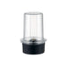 Noveen Sport Mix & Fit SB2000 X-LINE блендер 0.8 L Настолен