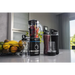 Noveen Sport Mix & Fit SB2000 X-LINE блендер 0.8 L Настолен
