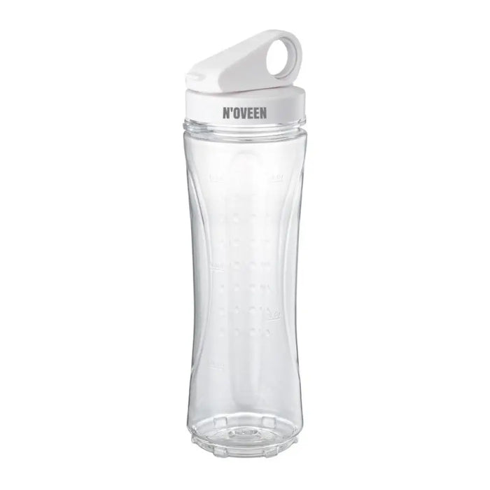 Noveen Sport Mix & Fit SB2100 X-LINE блендер 0.8 L Настолен