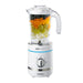 Noveen Sport Mix & Fit SB2100 X-LINE блендер 0.8 L Настолен