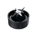 Noveen Sport Mix & Fit SB2100 X-LINE блендер 0.8 L Настолен
