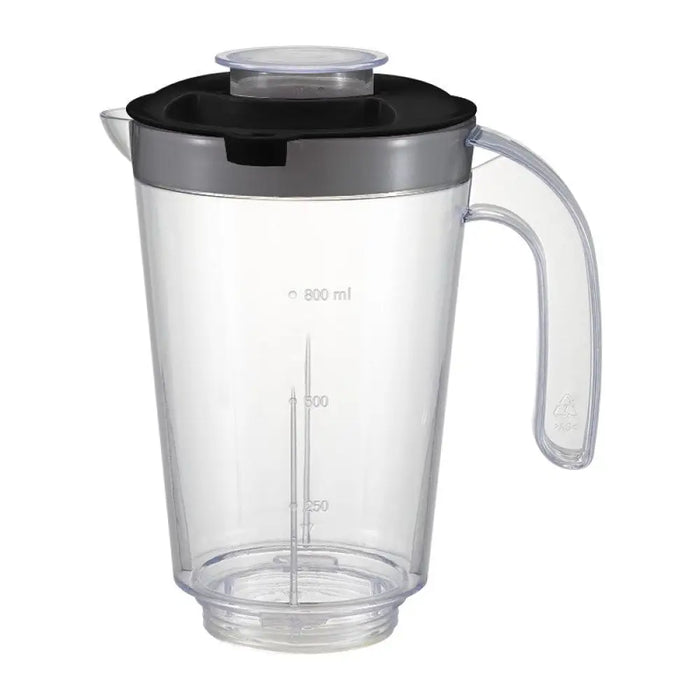Noveen Sport Mix & Fit SB2000 X-LINE блендер 0.8 L Настолен