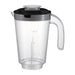 Noveen Sport Mix & Fit SB2000 X-LINE блендер 0.8 L Настолен